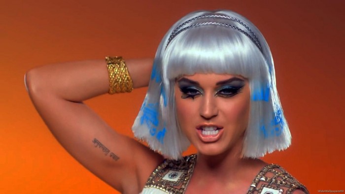 3120140309-1920x1080-Katy-Perry-Dark_Horse-WideWallpapersHD.jpg