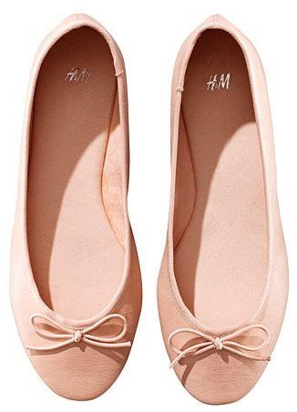 ballet flats.jpg