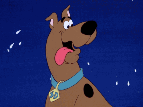 scooby.gif