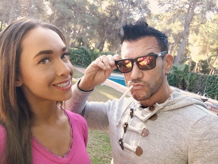 Briana Bounce mJan2018.jpg