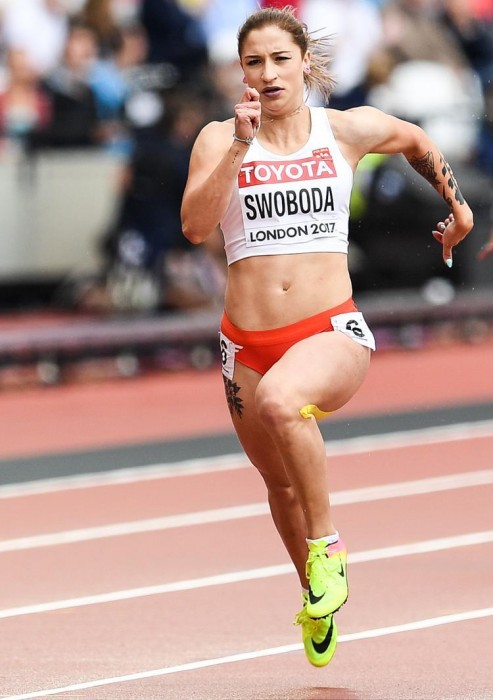 ewa-swoboda-ms-w-lekkoatletyce-londyn-2017_28179911.jpg