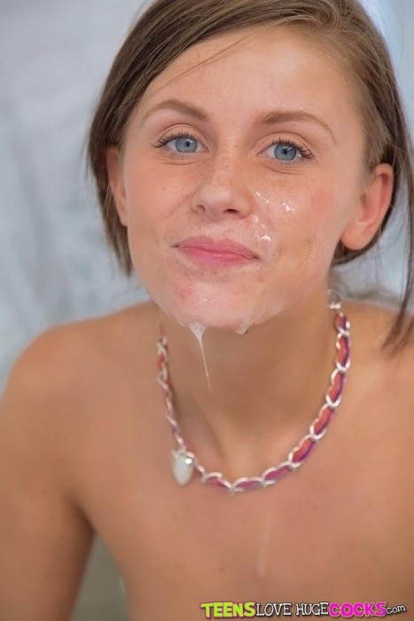 whitney-373.jpg (46.45 KiB) Viewed 13750 times whitney-373.jpg