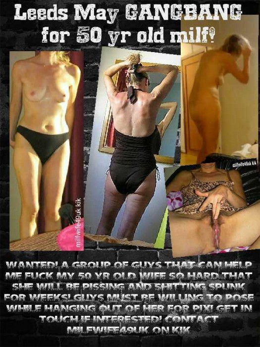 1524337152993.jpg (109.3 KiB) Viewed 1696 times 1524337152993.jpg