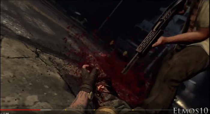 FireShot Screen Capture #077 - 'Top 10 Call of Duty Death Scenes - YouTube' - www_youtube_com_watch_v=9nVndXnhDBQ.png