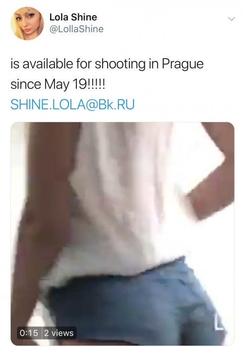 7783495A-7580-495B-A0C0-64491E0B00E9.jpeg