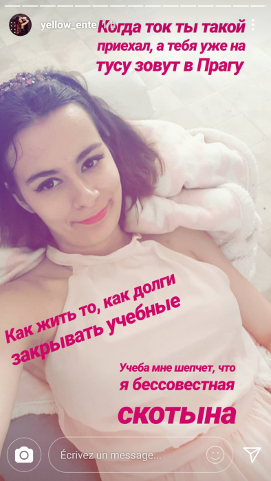Screenshot_20180519-174916.png