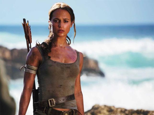 tomb-raider-review-alicia-vikander-as-lara-croft-is-kind-compassionate-but-the-plot-is-unexciting-drab.jpg