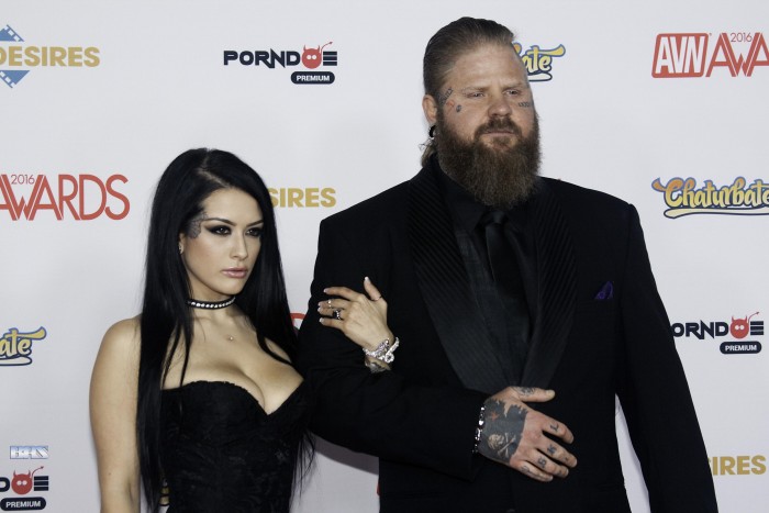 Katrina_Jade_and_Nigel_Dictator_at_AVN_Awards_2016_(26398674040).jpg