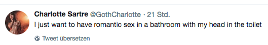 Charlotte Sartre.png