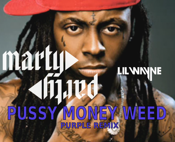 lil wayne.png