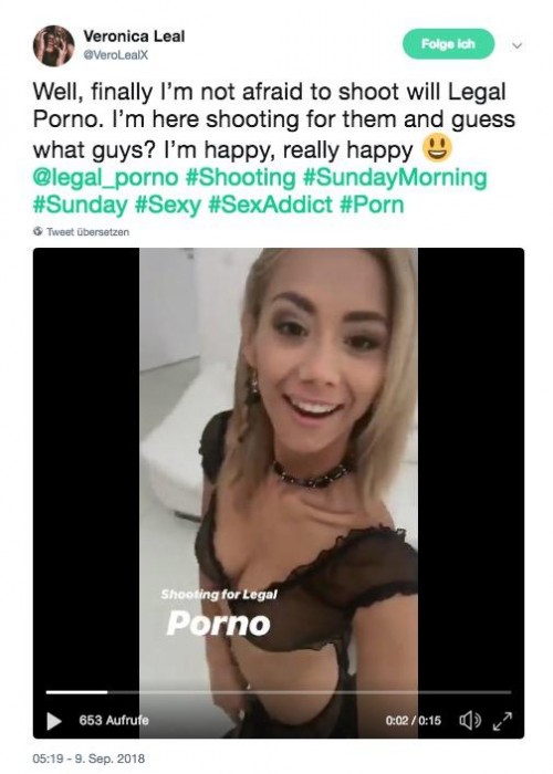 veronicaleal.jpg
