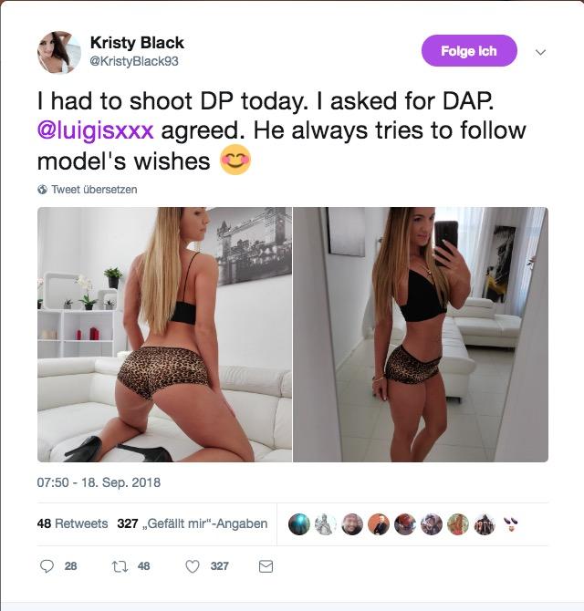 kristyblack.jpg