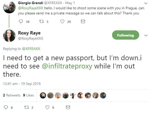 Roxy_raye_tweet.JPG