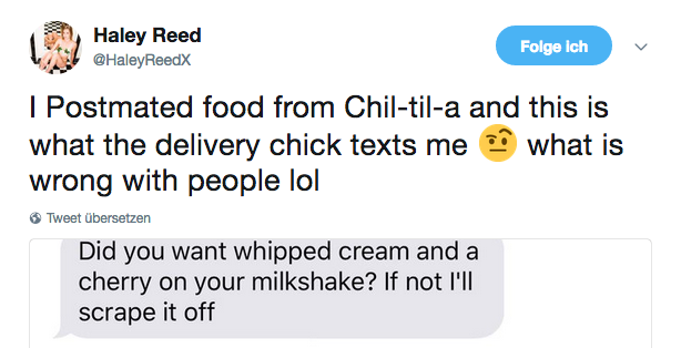 Whipped Cream.png