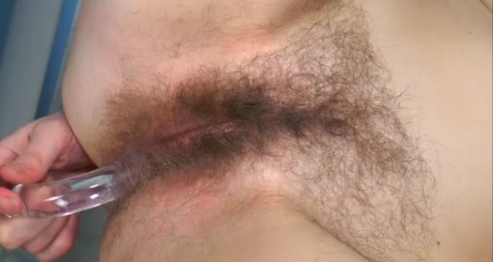 20181031_145640.jpg