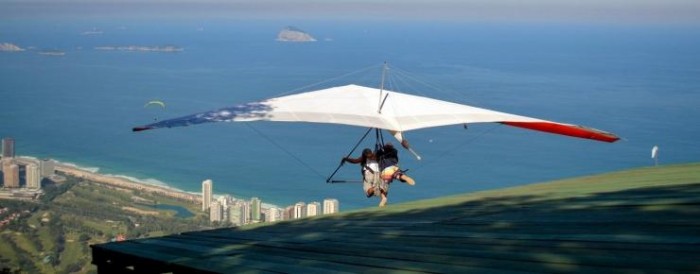 1Hang-Gliding-Para-Gliding-2_740x290_acf_cropped.jpg