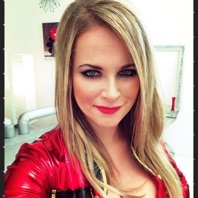 10483314_10152469694919003_6950096145280753426_o.jpg (126.39 KiB) Viewed 2104 times 10483314_10152469694919003_6950096145280753426_o.jpg