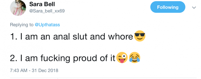 Screen Shot 2018-12-31 at 7.53.05 AM.png