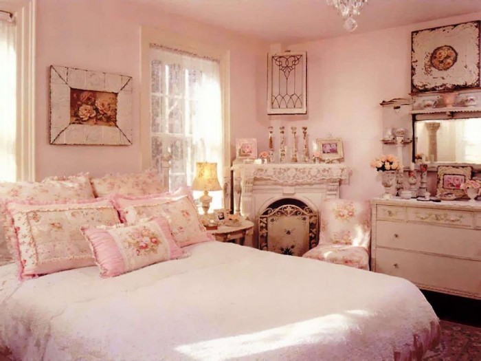 contemporary-ideas-pink-bedroom-decor-tjihome-bahroom-kitchen-with-exciting-pictures-fancy.jpg