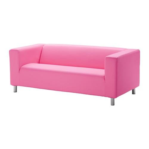 rosa-couch-schon-fotos-ikea-von-rosa-couch.jpg