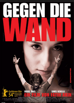Sibel_Gegen die Wand.png