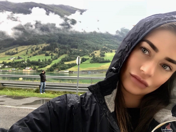 Sarah Sultry UAmilf m18 N.jpg