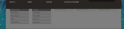 Scene Explorer - BRAZZERS.jpg