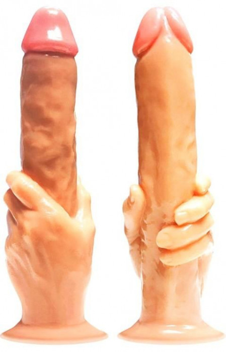 falcon-dildo-grip-fisting-32-x-10-cm.jpg