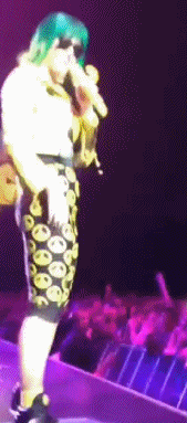 663_1000.gif