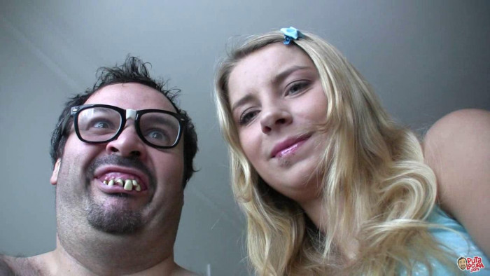 Herpes.jpg