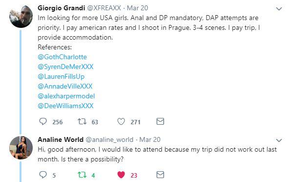 AnalineAsk.JPG