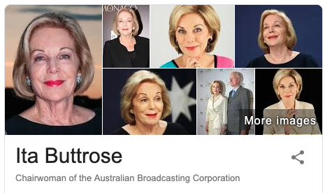 Buttrose.png