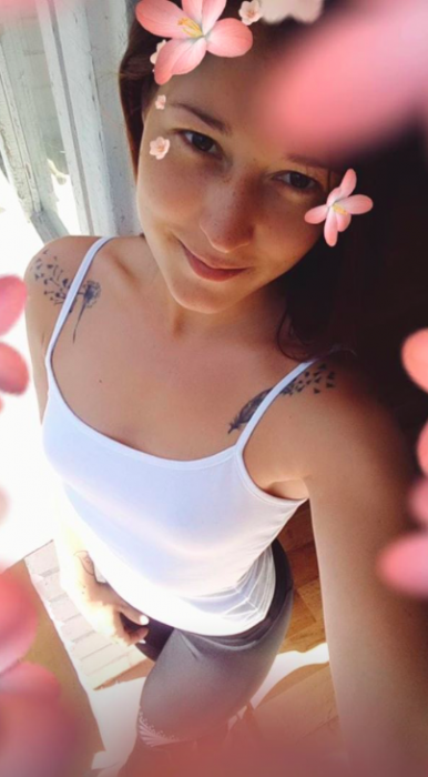 Mina_Lv_m6.png