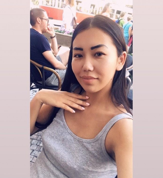 Alina Crystal.jpg