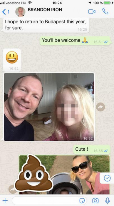 2019-08-05_182224.jpg (47.52 KiB) Viewed 23348 times 2019-08-05_182224.jpg