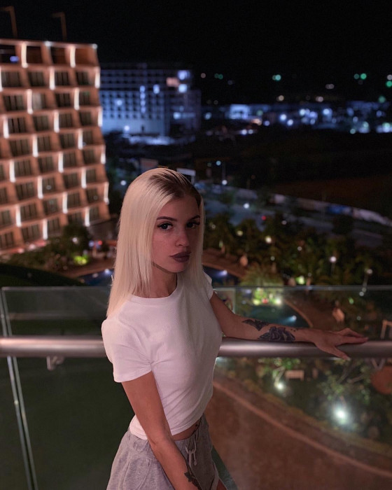 Freya Stein e7.jpg