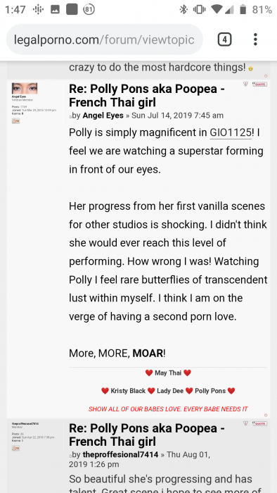 Screenshot_20190808-134737.png