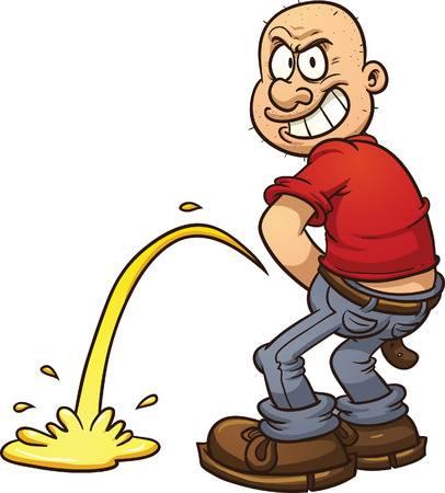 34989284-stock-vector-mischievous-man-peeing-vector-clip-art-illustration-with-simple-gradients-all-in-a-single-layer-.jpg