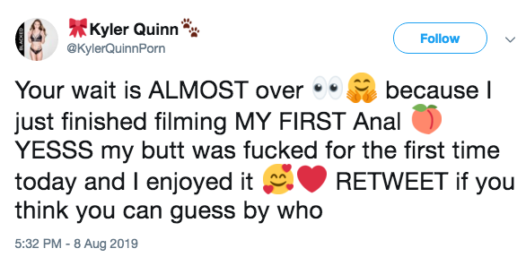 Screen Shot 2019-08-12 at 5.00.02 PM.png