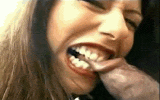 318_ouch.gif