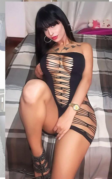 jessi-martinez-15.jpg