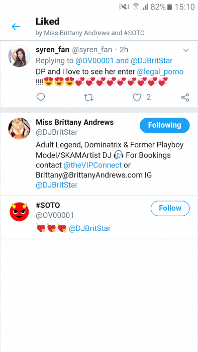 Screenshot_20190910-151006.png