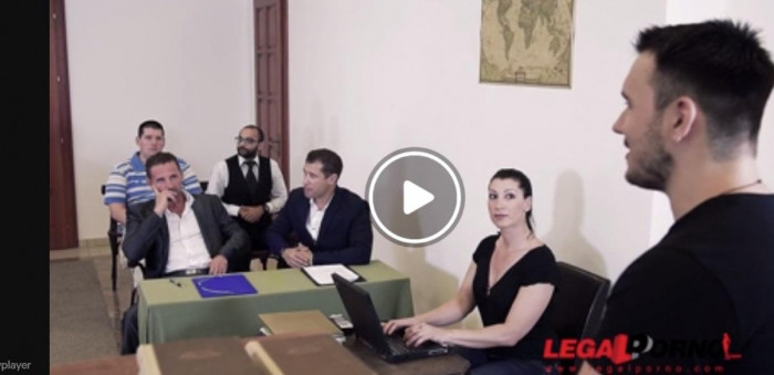 Untitled.jpg (51.33 KiB) Viewed 1227 times Untitled.jpg