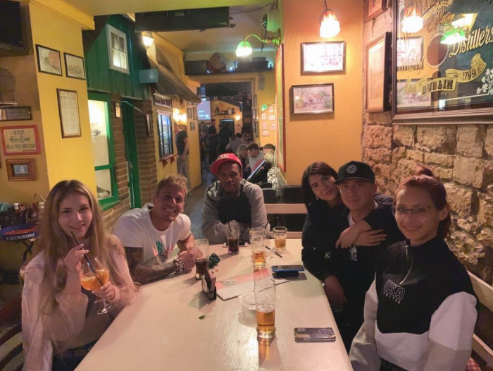 2019-09-22_111511.jpg