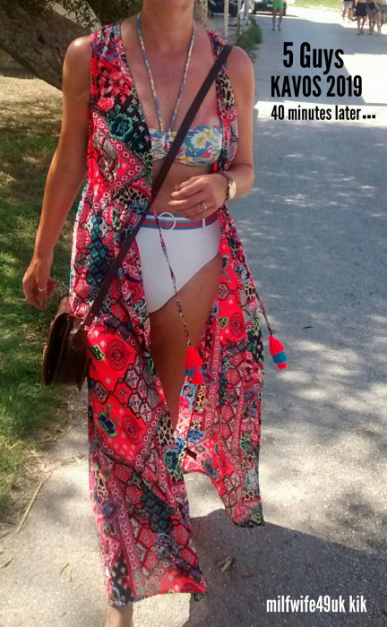 2019-08-20_03.24.03.jpg (363.47 KiB) Viewed 758 times 2019-08-20_03.24.03.jpg