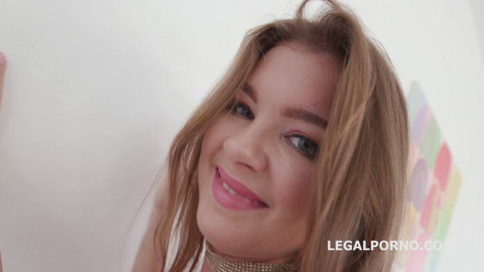 vlcsnap-2019-09-15-15h00m44s494.png