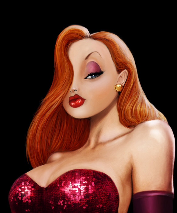 Jessica Rabbit.png