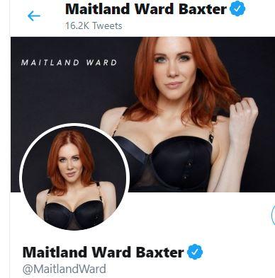 MaitlandWard.JPG