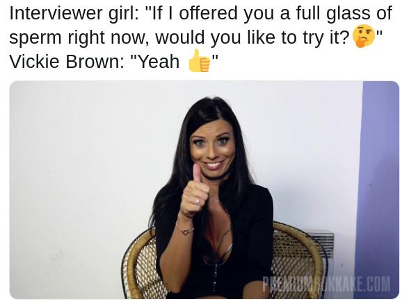 vicky.jpg