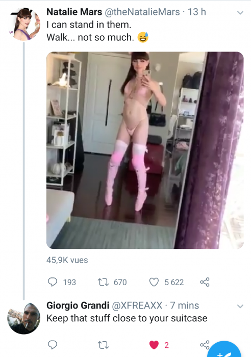 Screenshot_20191113-210729~2.png
